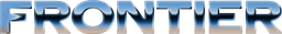 Frontier
